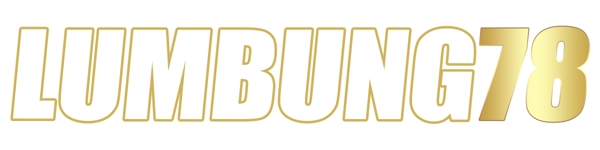 lumbung78